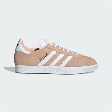 adidas gazelle weiß 42|adidas gazelle best price uk.